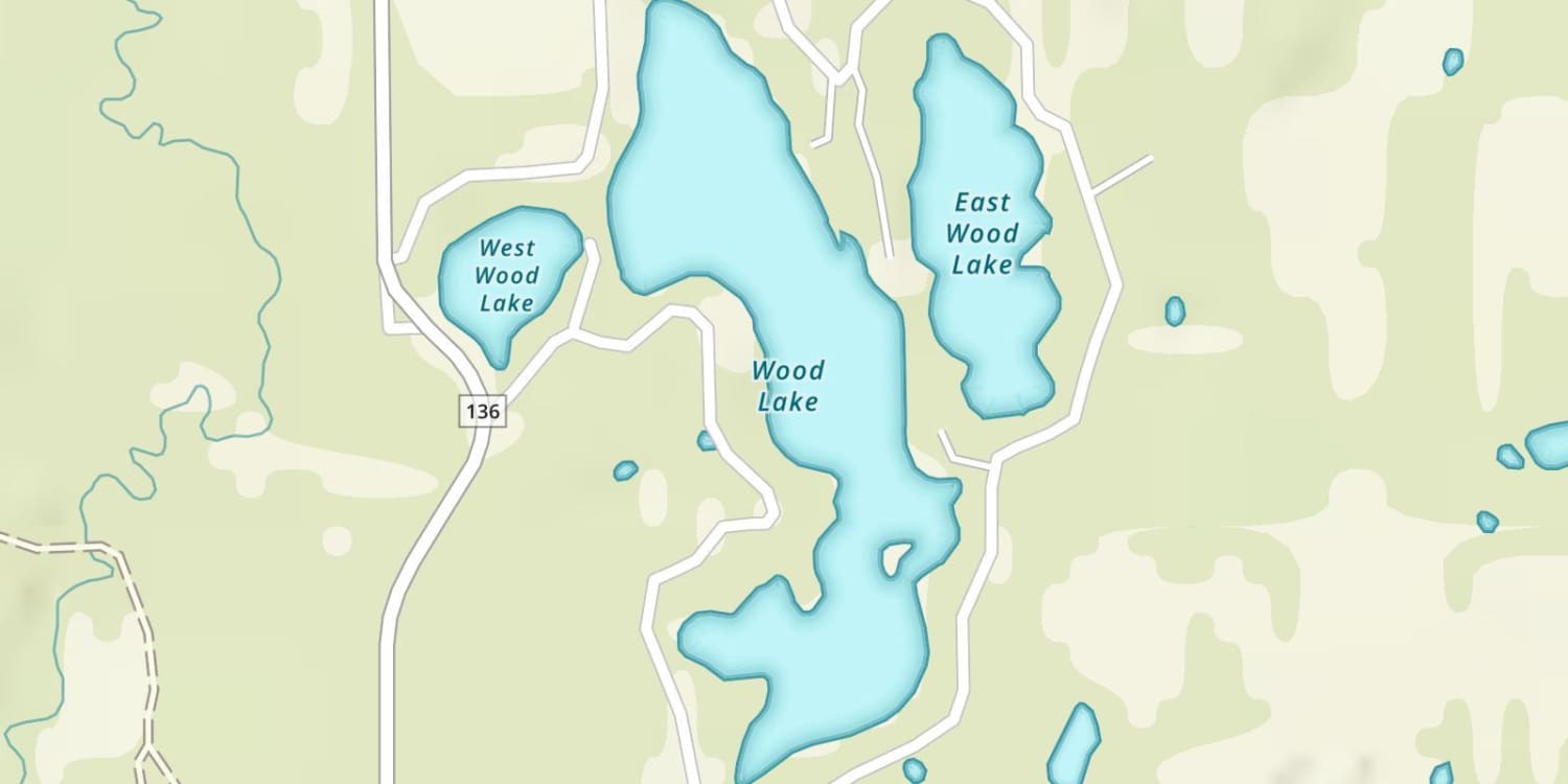 waterbodys