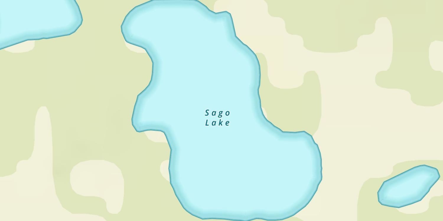 waterbodys