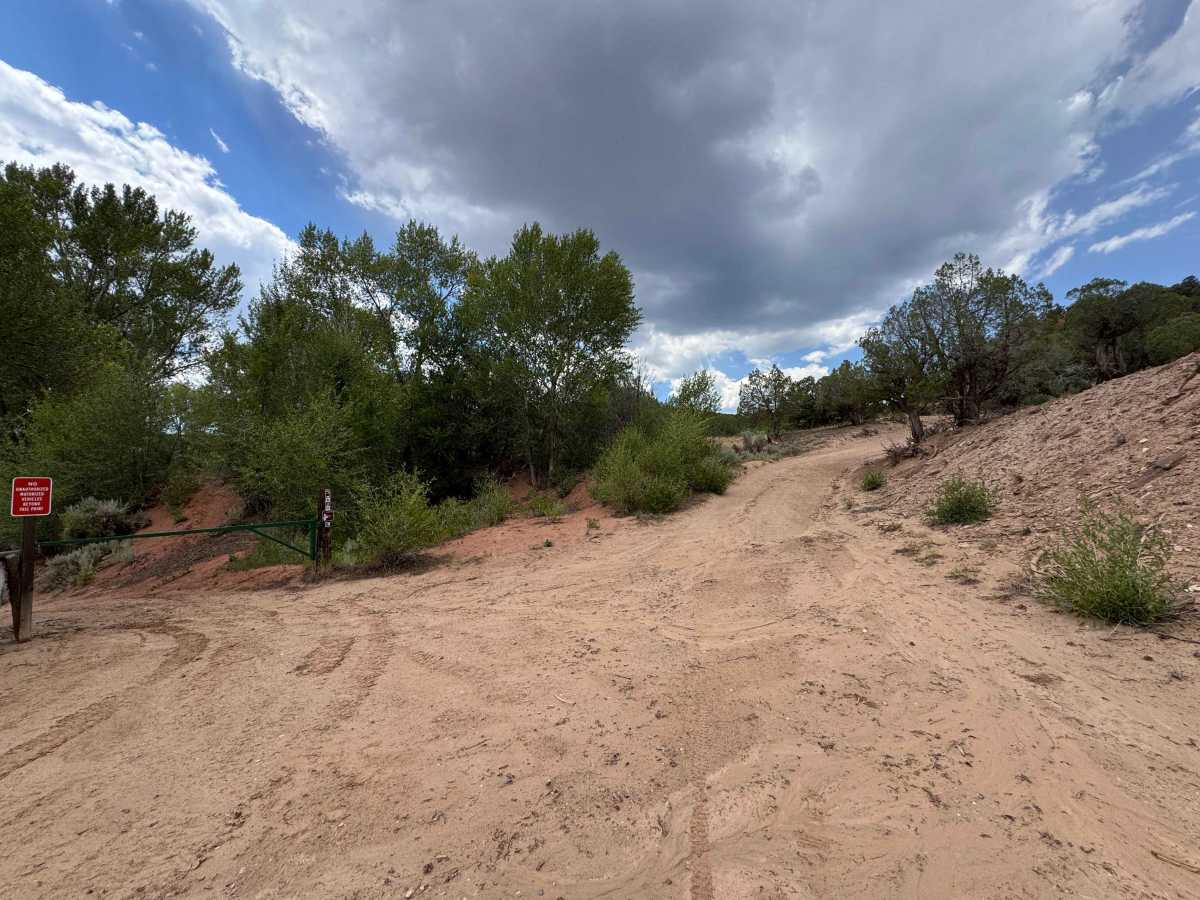 BLM 8457D photo 4
