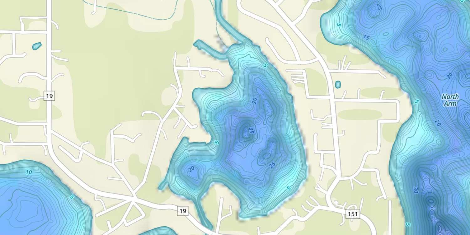 waterbodys