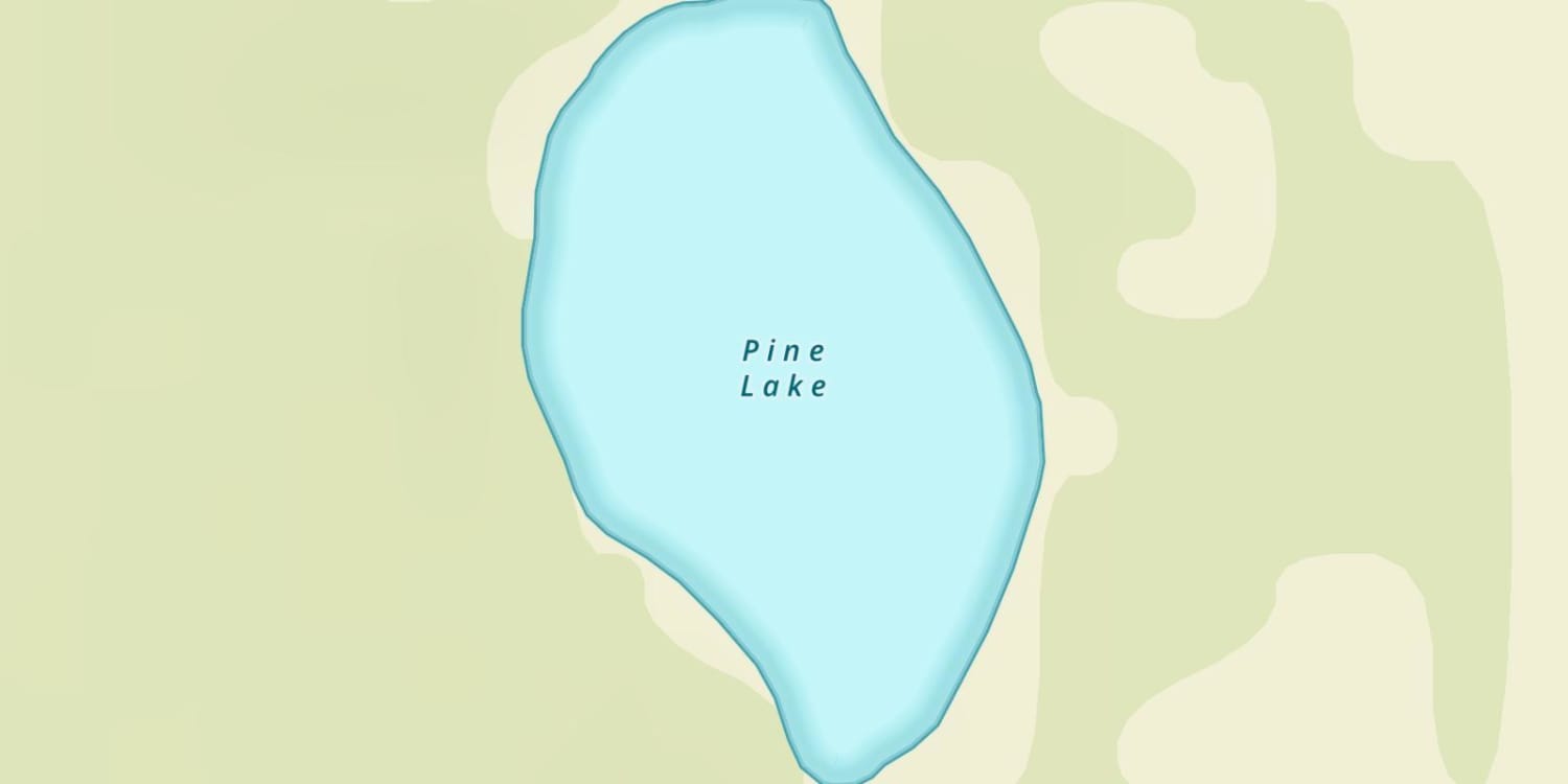 waterbodys