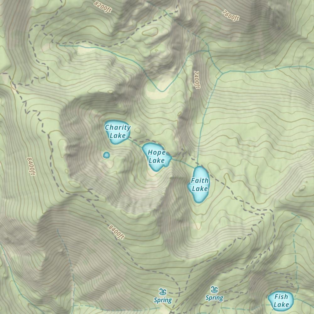 waterbodys