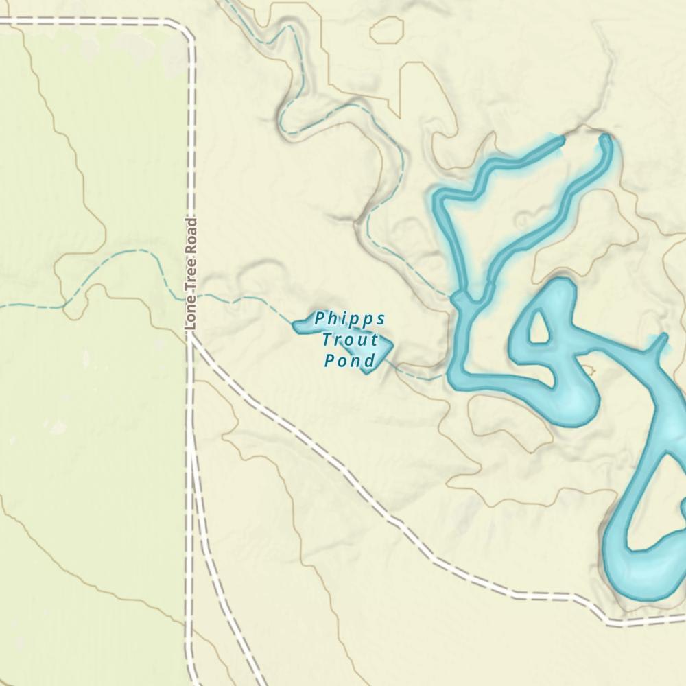 waterbodys