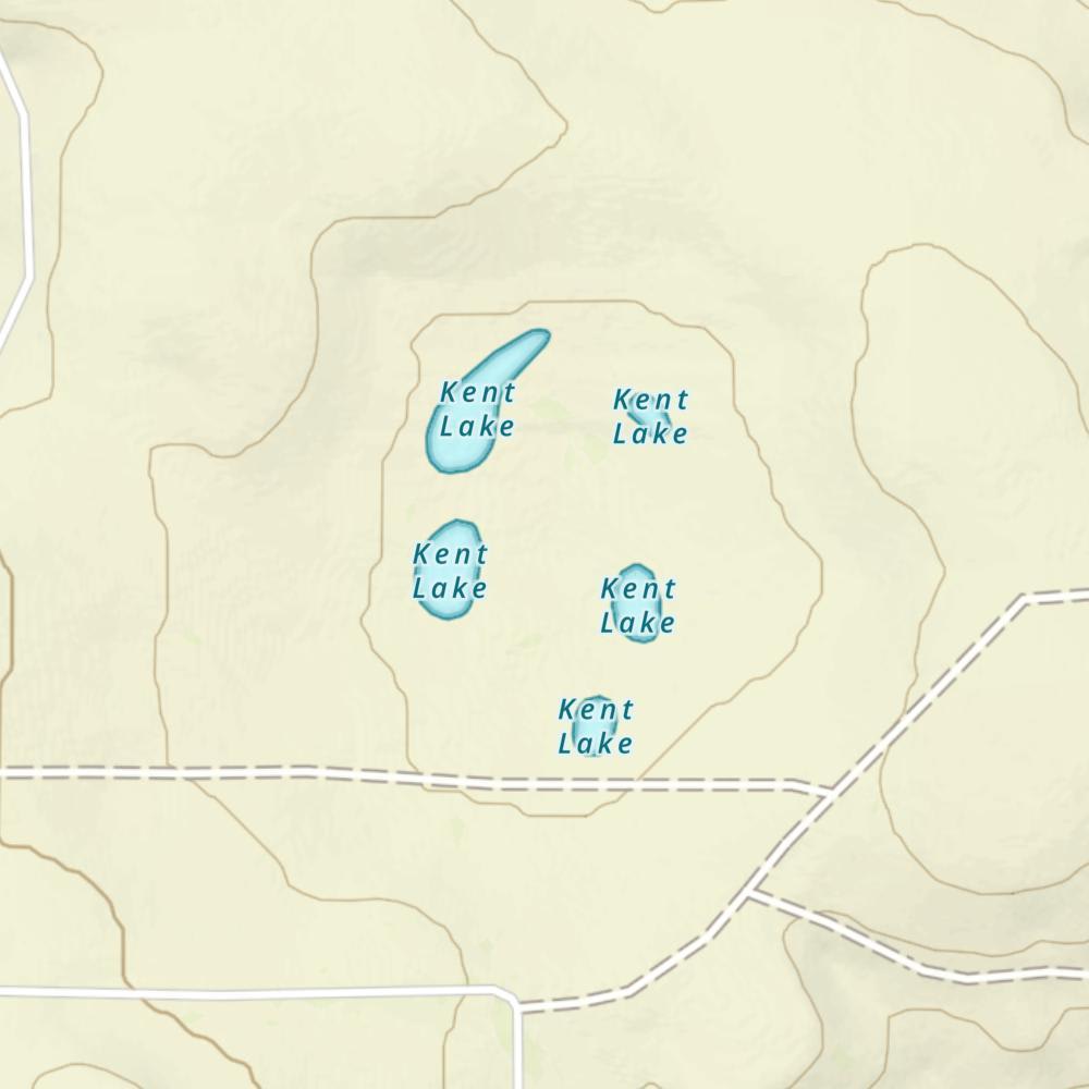 waterbodys