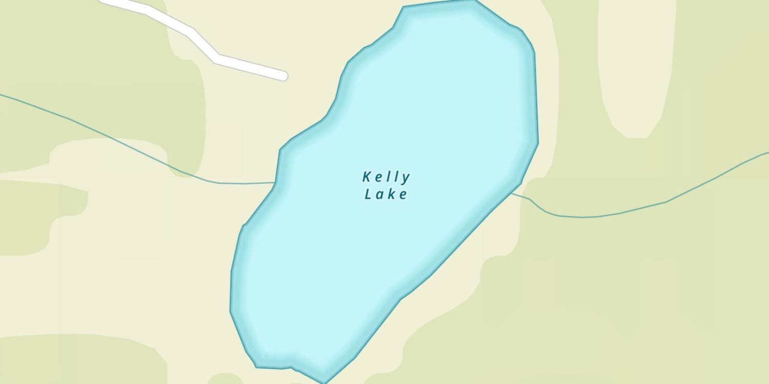 waterbodys
