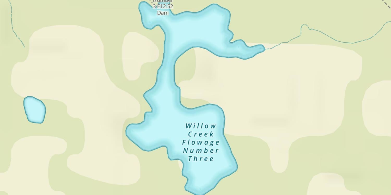 waterbodys