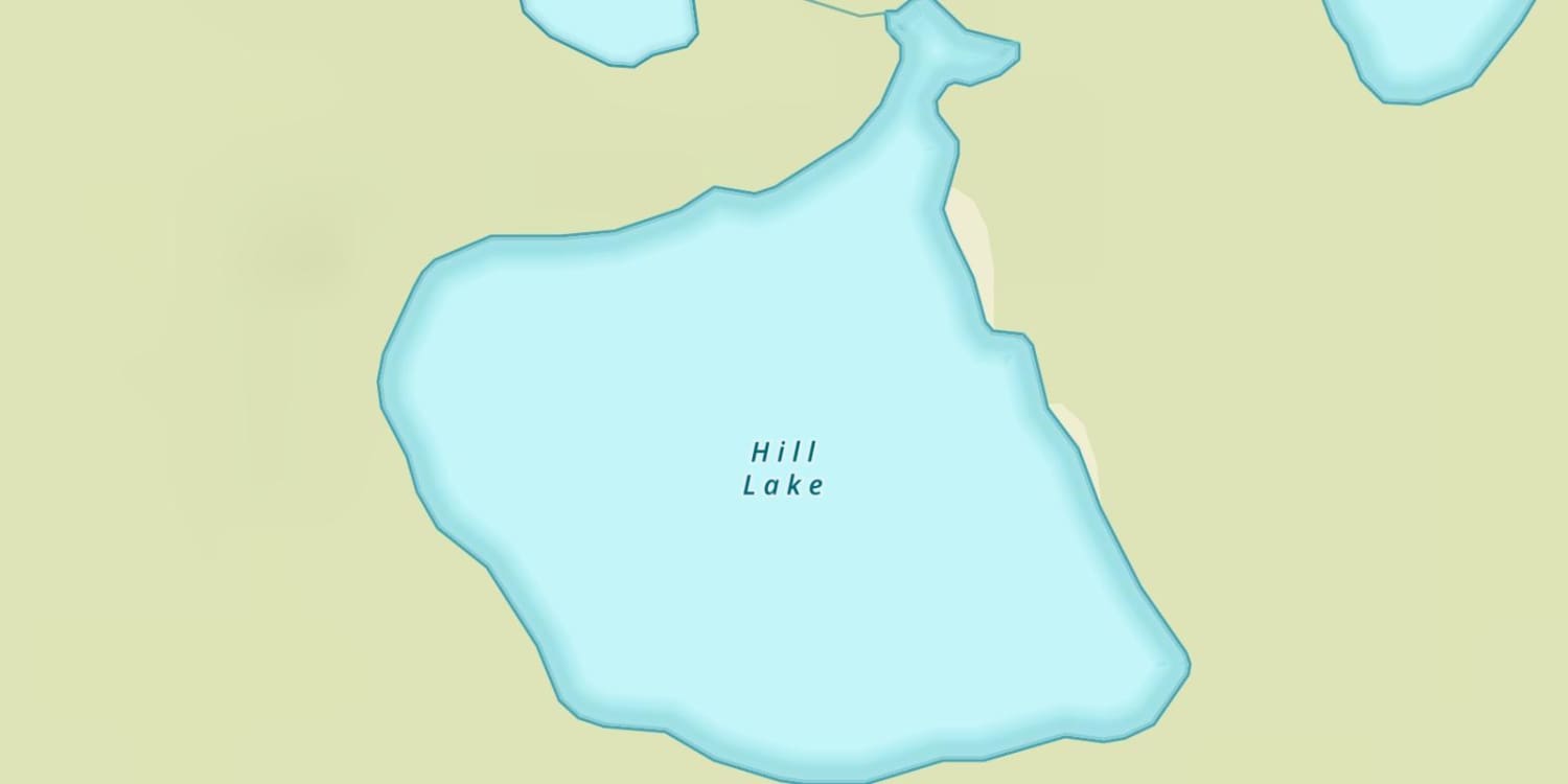 waterbodys