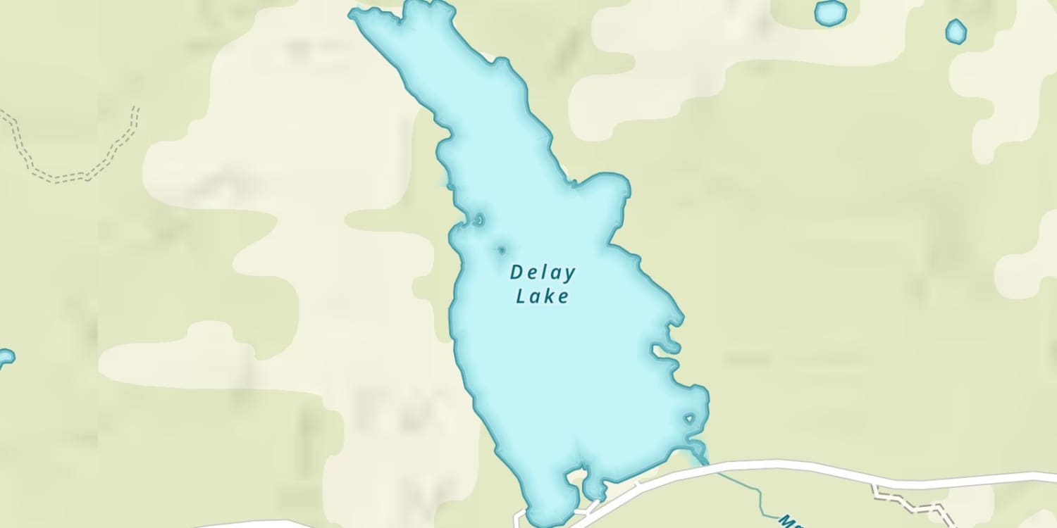 waterbodys