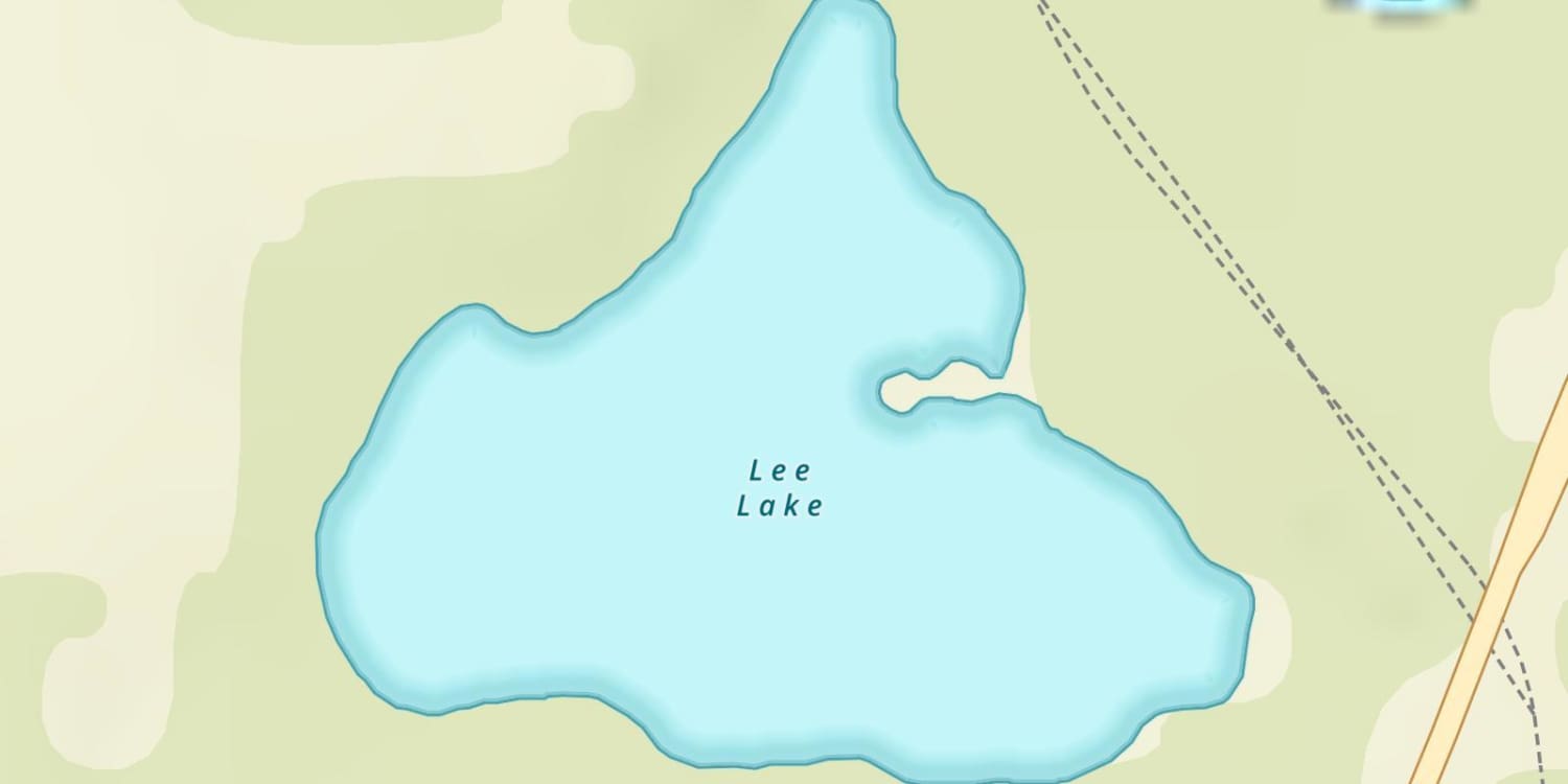 waterbodys