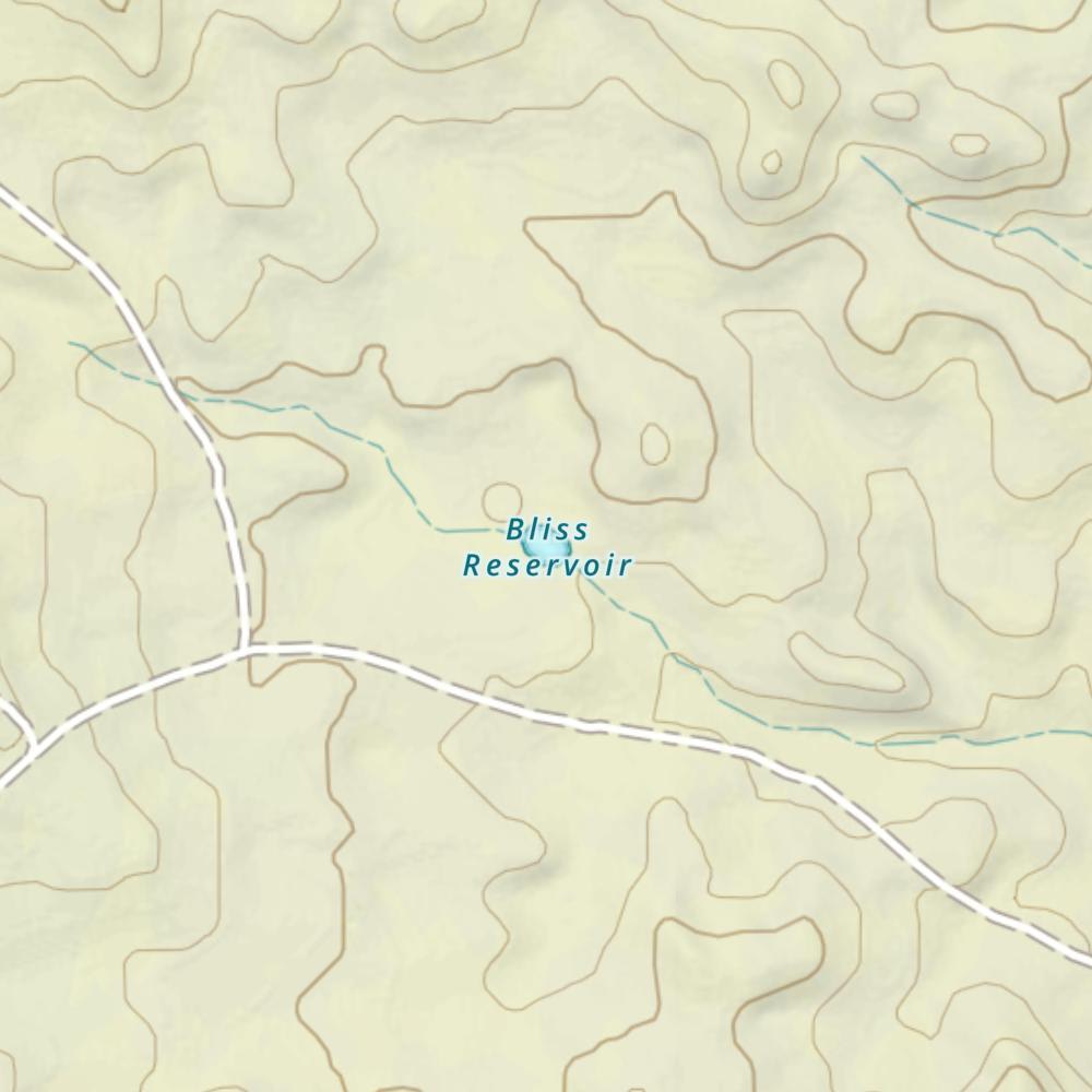 waterbodys