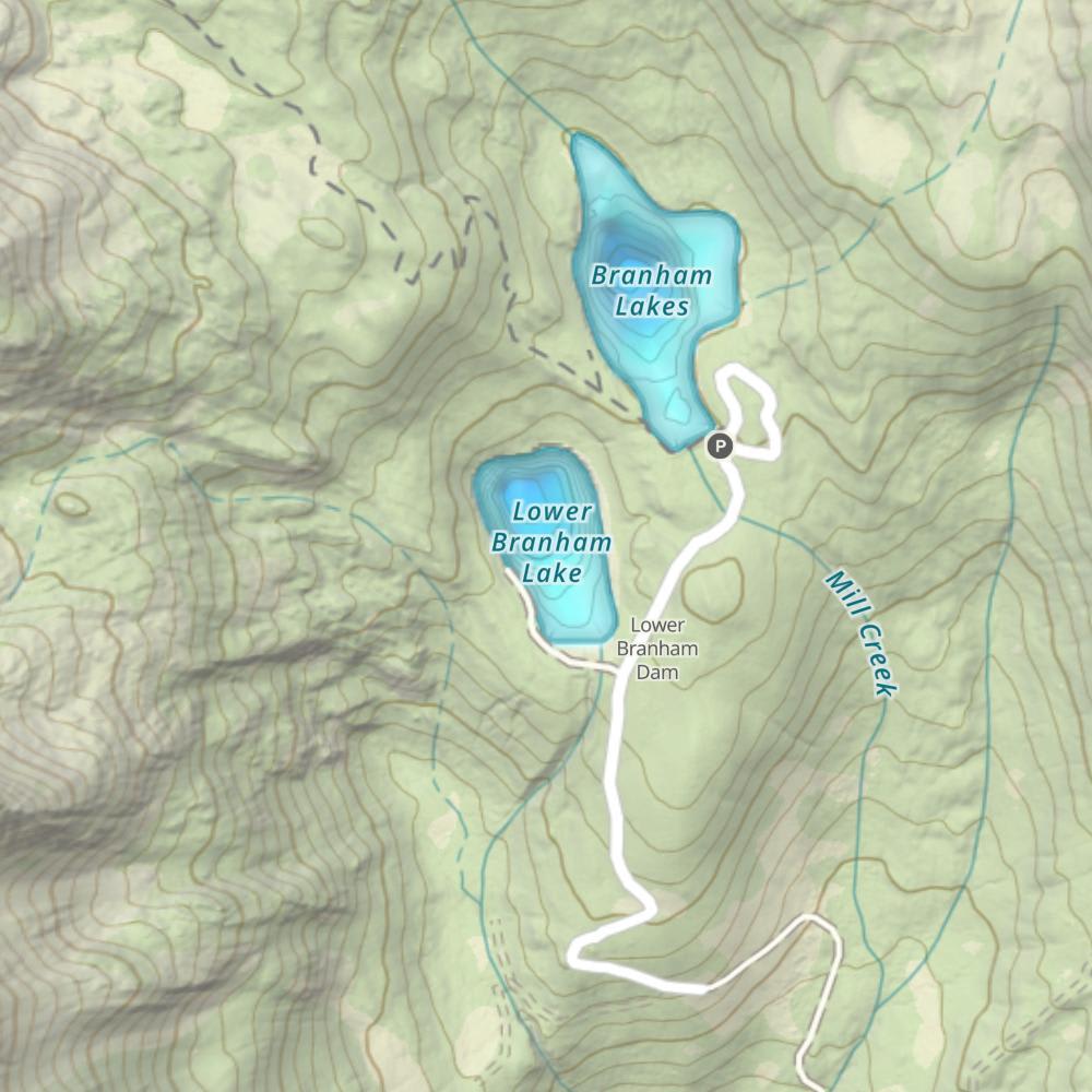 waterbodys