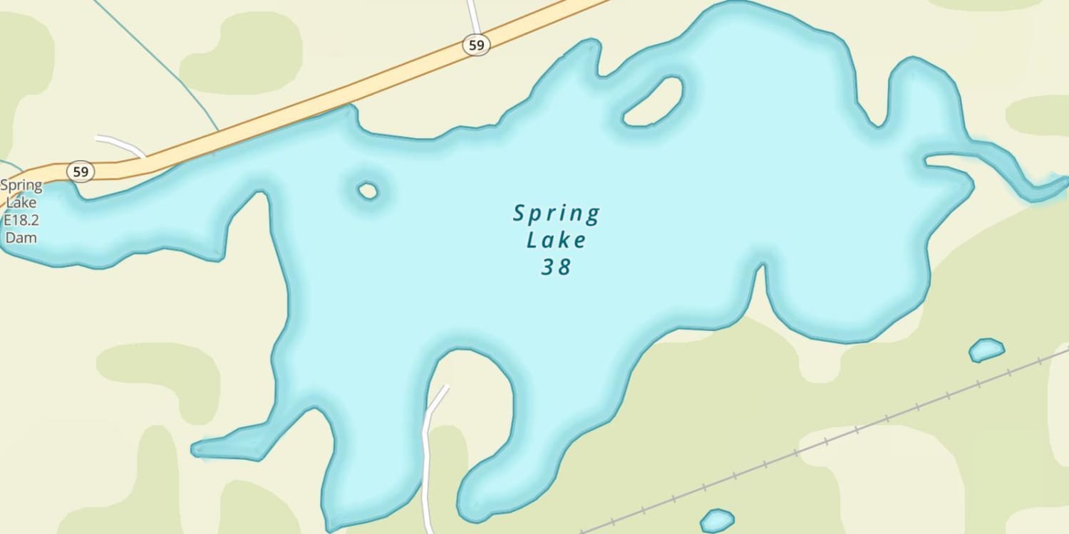 waterbodys