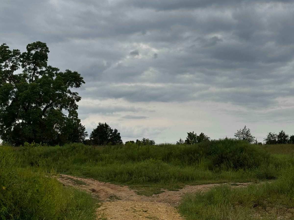 Red Barn Road photo 2