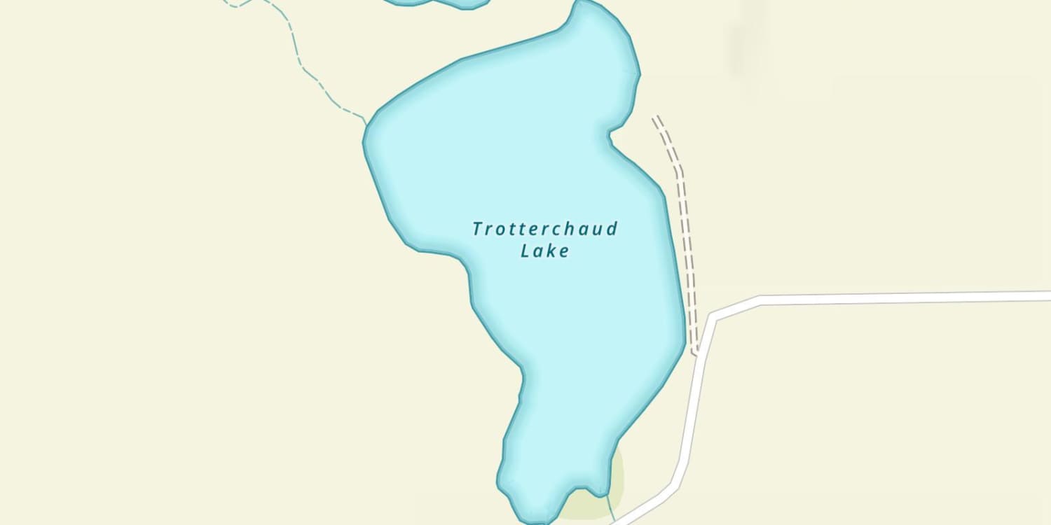 waterbodys