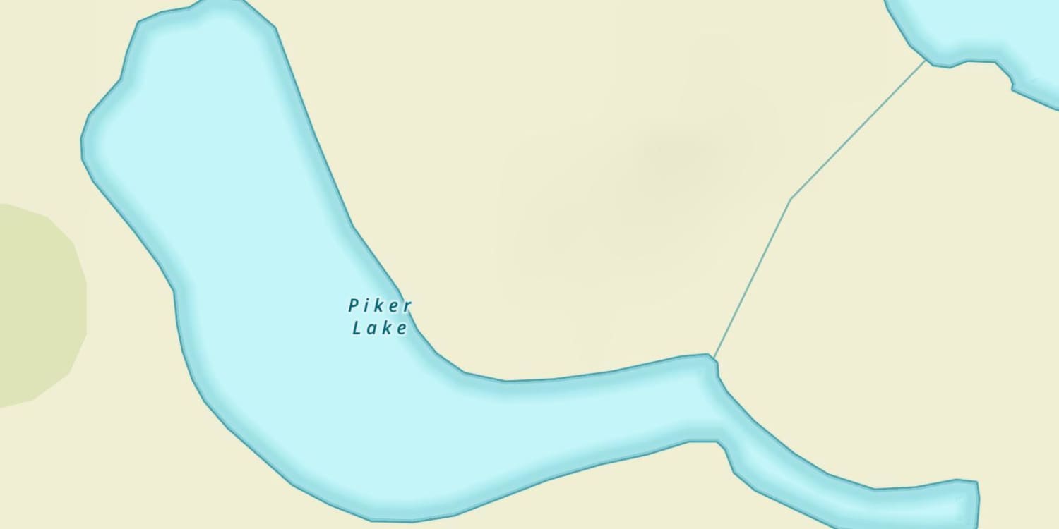 waterbodys