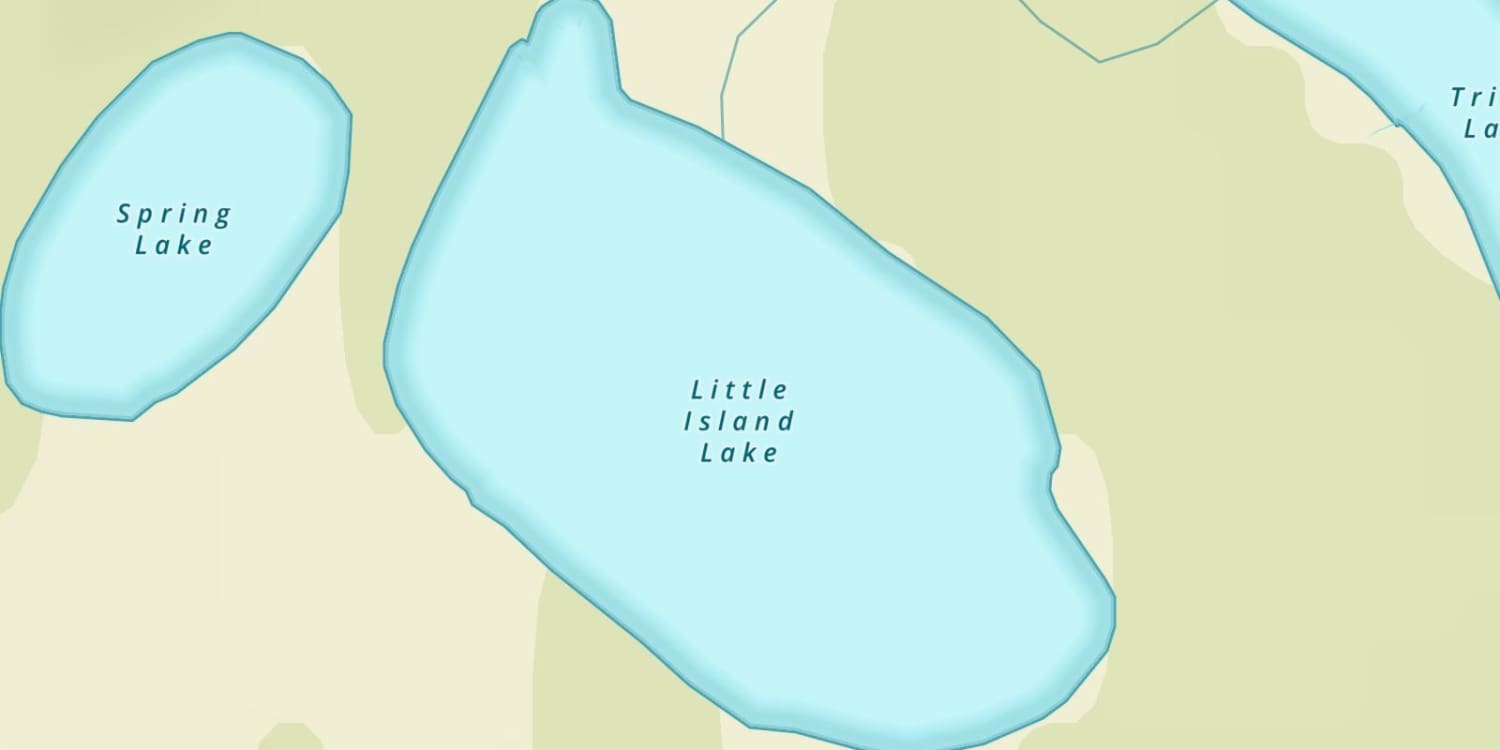 waterbodys
