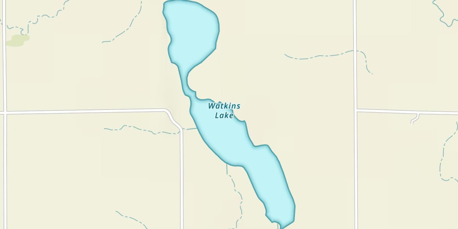 waterbodys