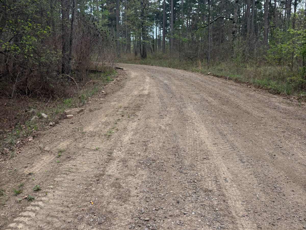 Tackett Mountain 1337 photo 3