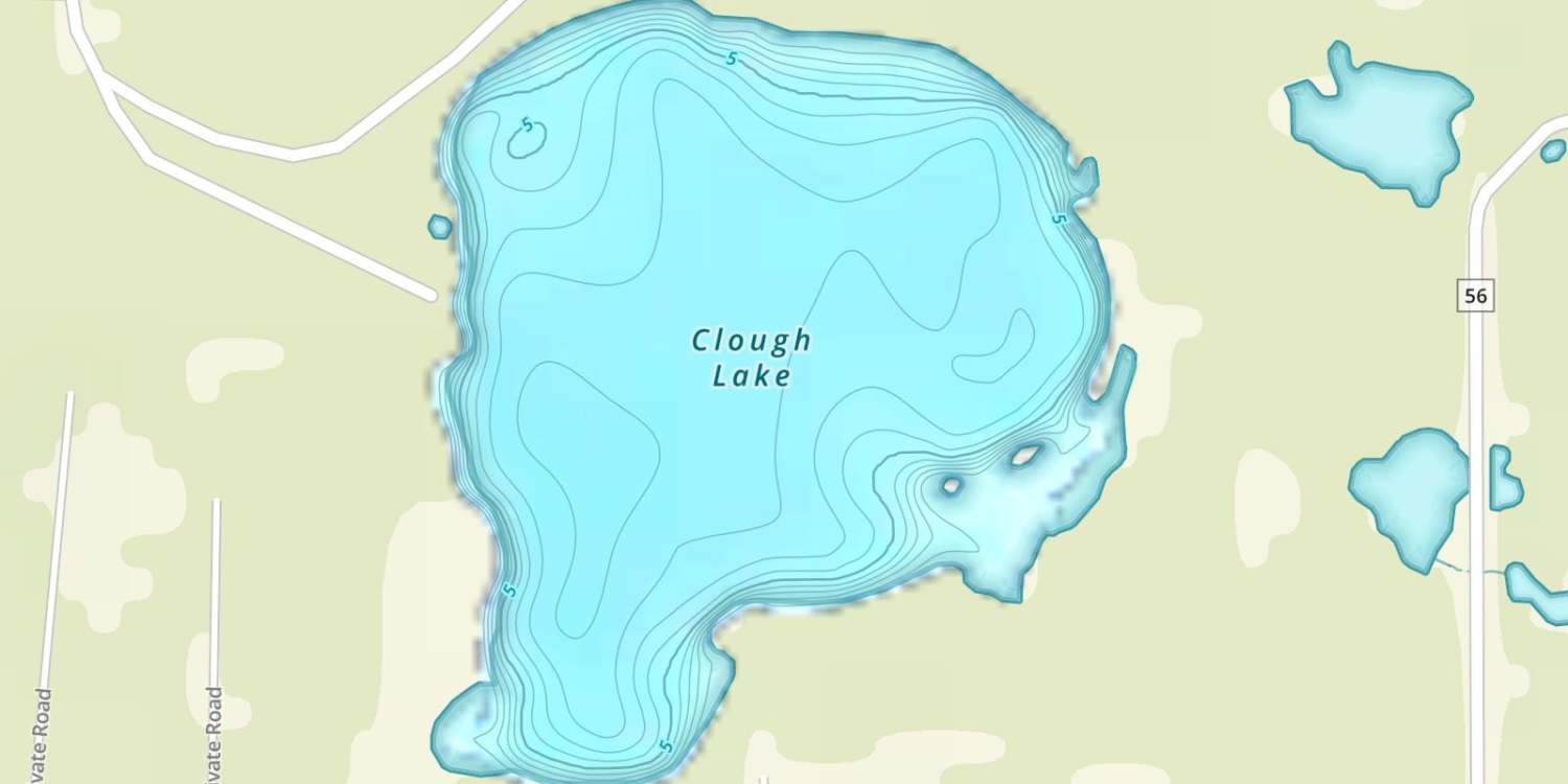 waterbodys