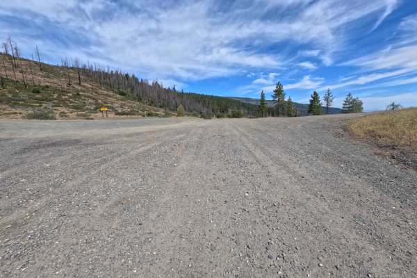 Eagle Rock - FS 24N36