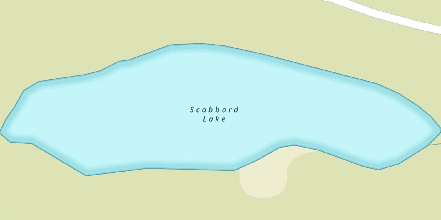 waterbodys