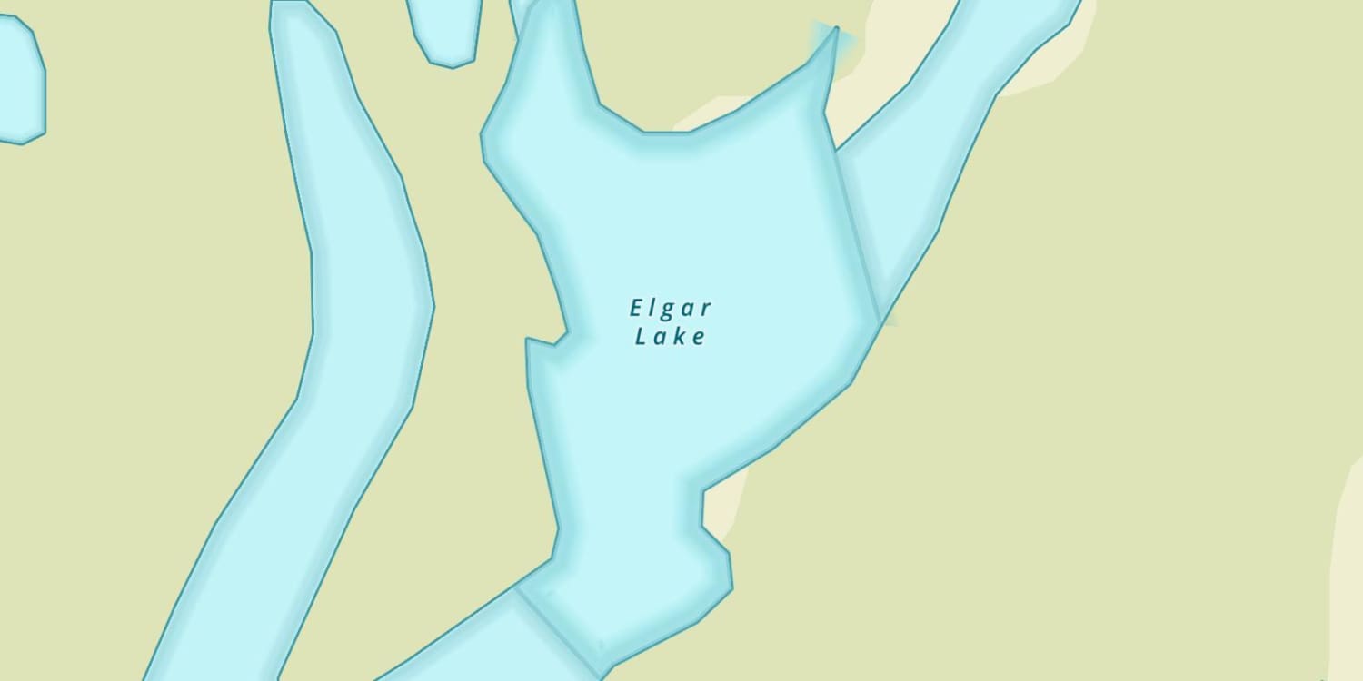 waterbodys