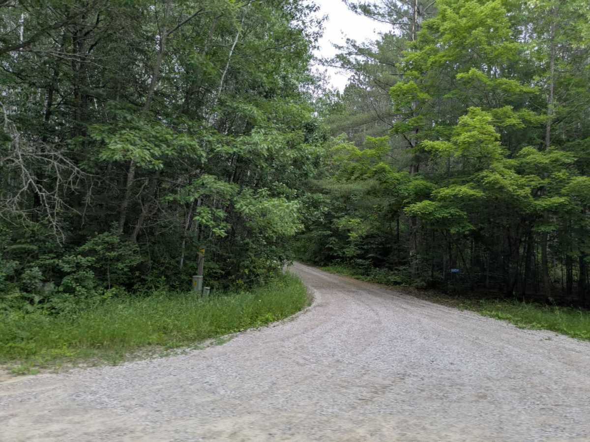 Saubtine Road Northwest photo 3