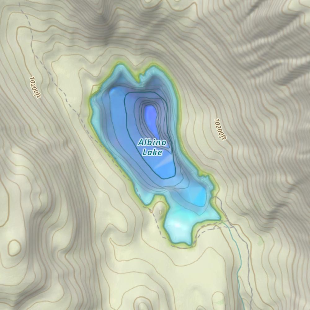 waterbodys