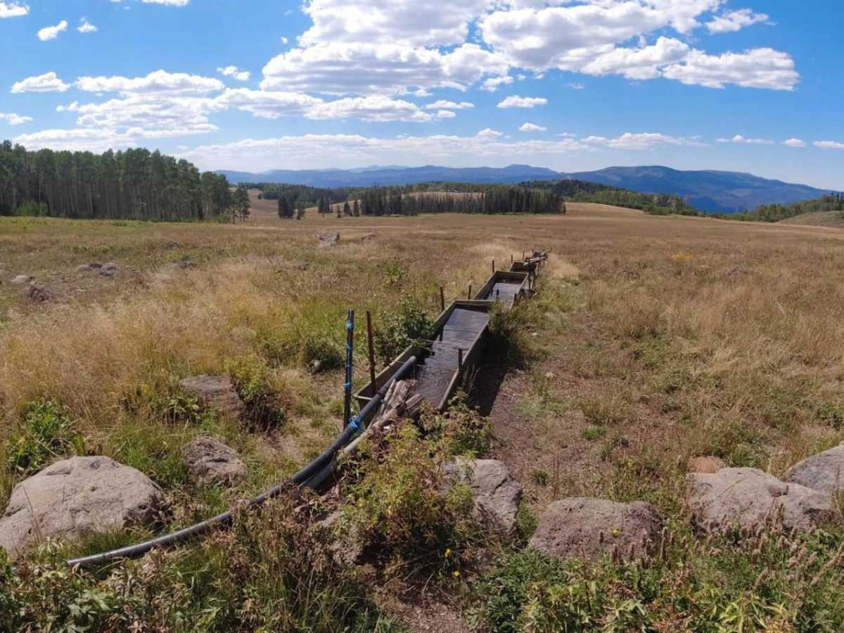 Hilltop Loop photo 6