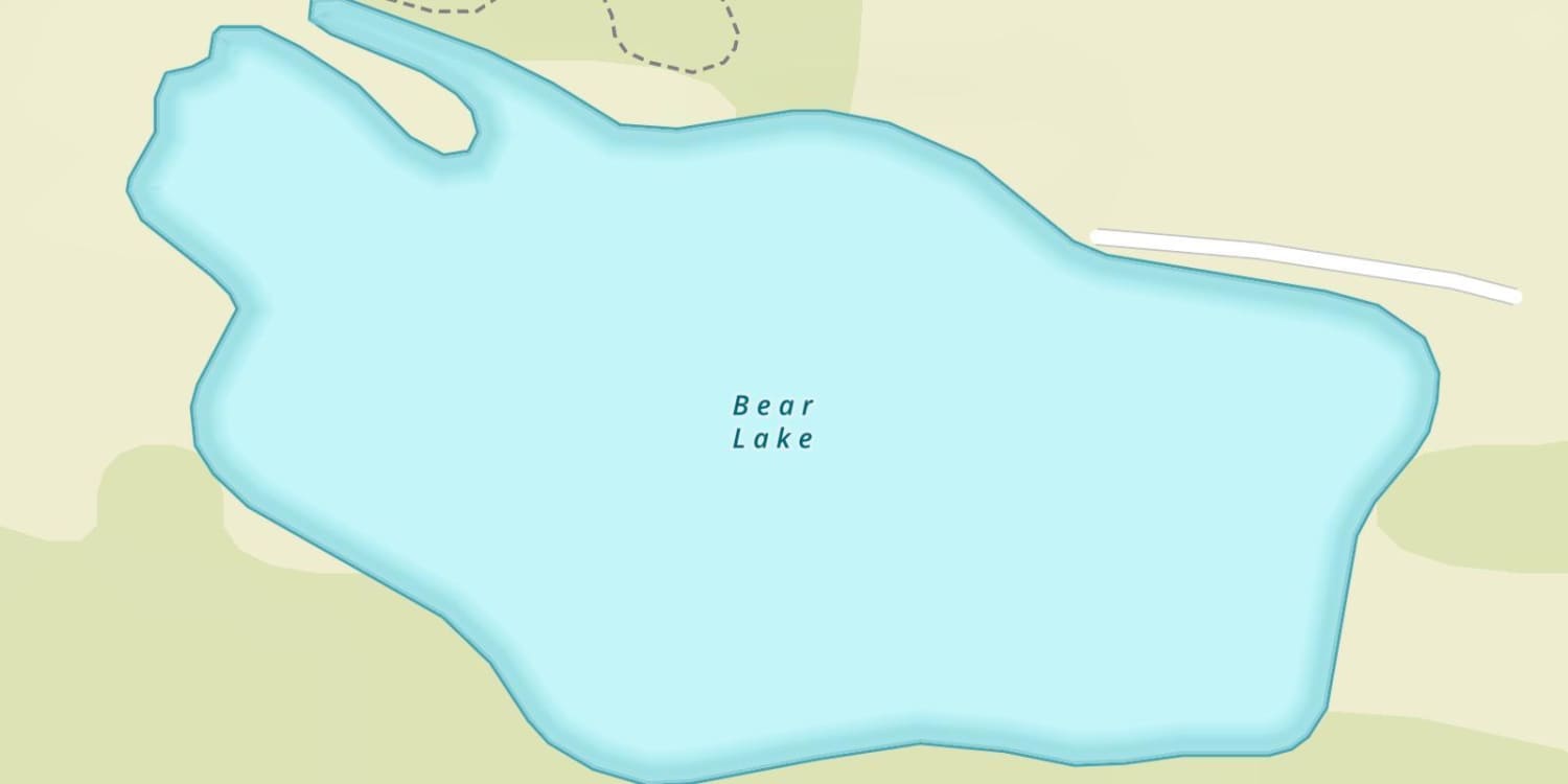 waterbodys