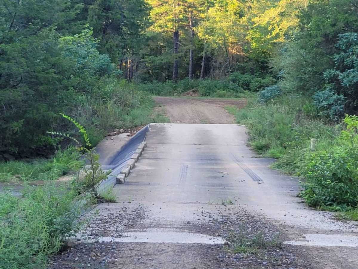Cumberland Road photo 5