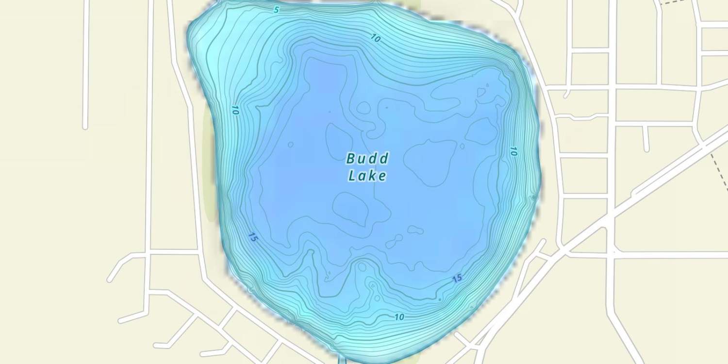 waterbodys