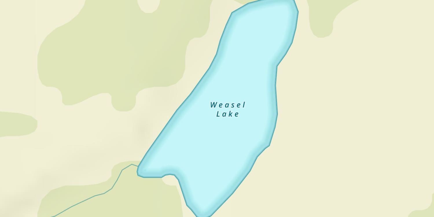 waterbodys