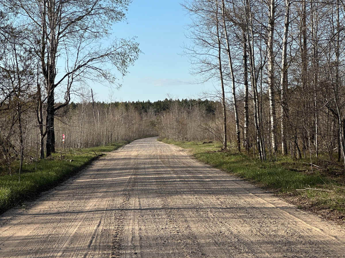 North Crooked Lake Road photo 6