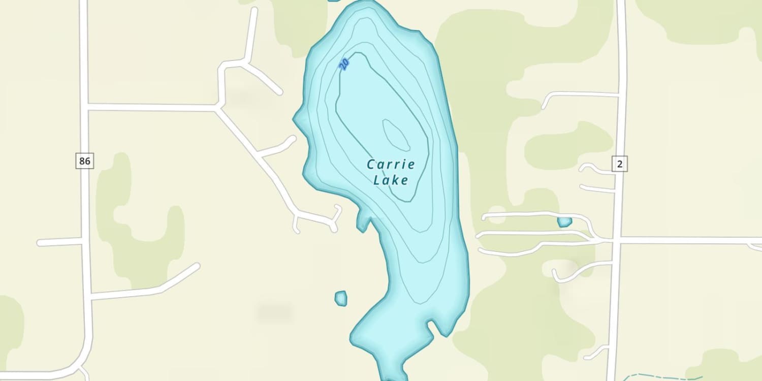waterbodys