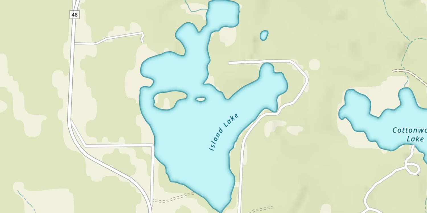 waterbodys