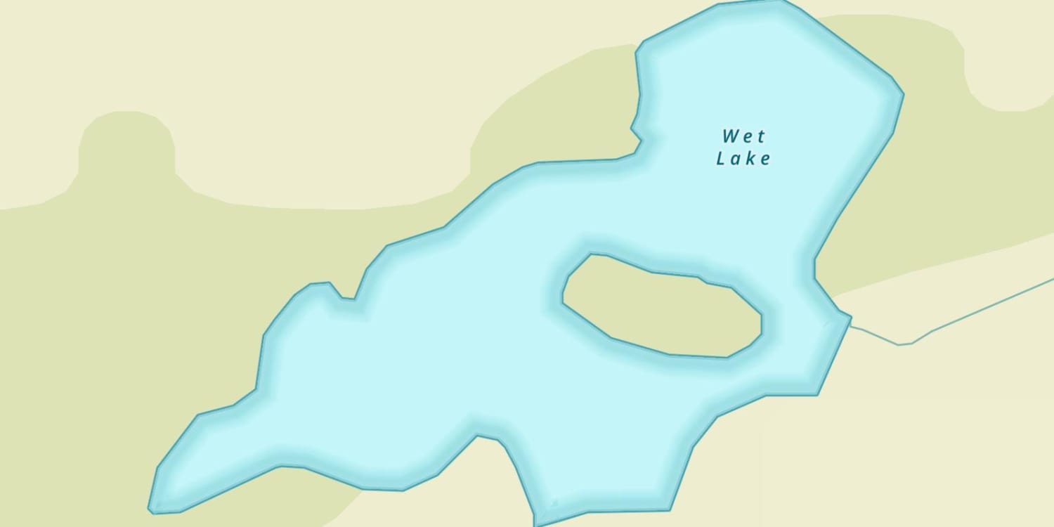 waterbodys