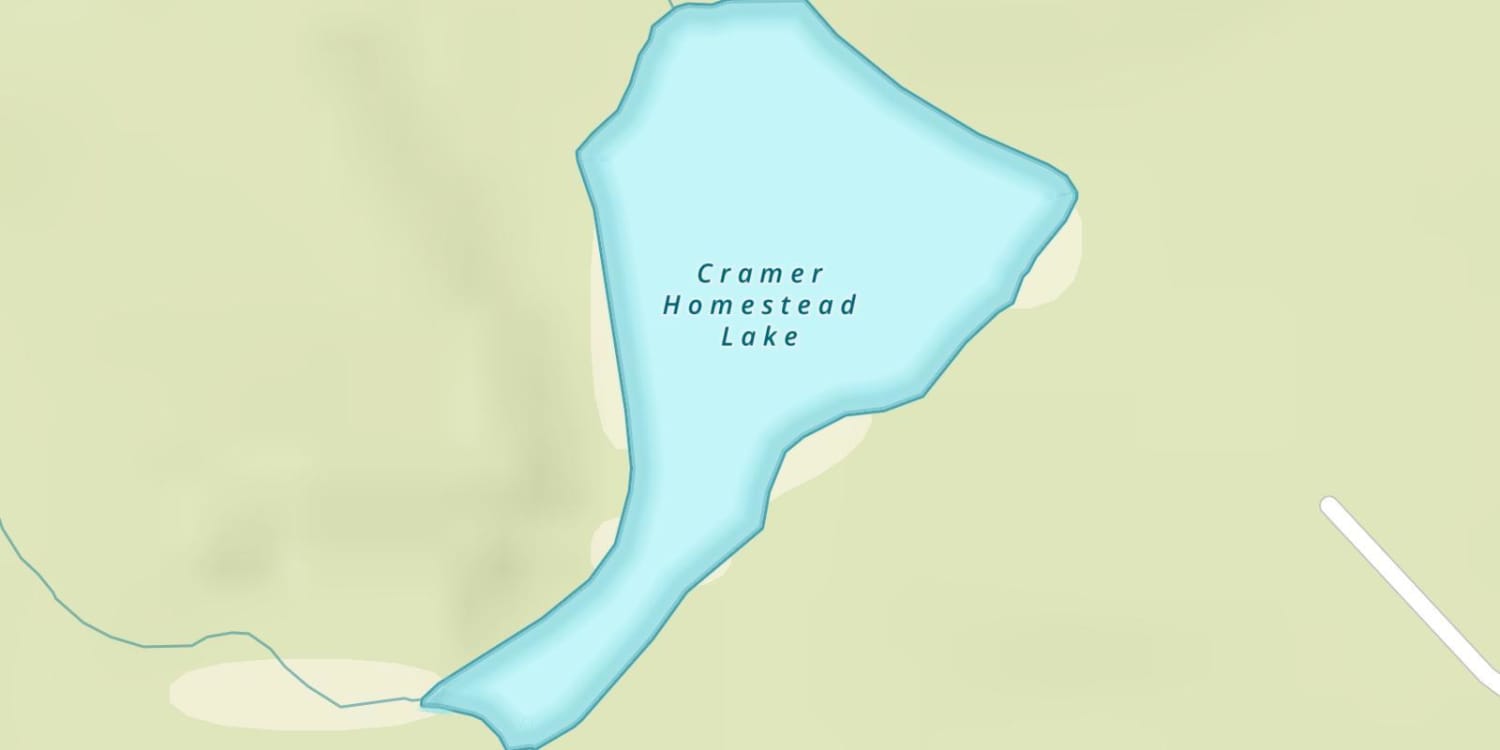 waterbodys