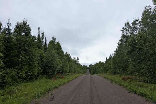 County Highway 7