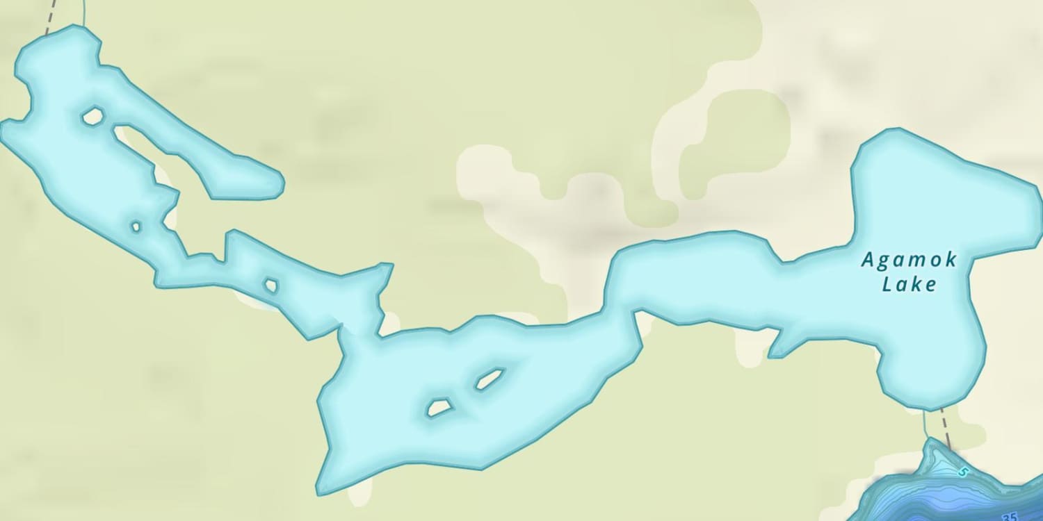 waterbodys