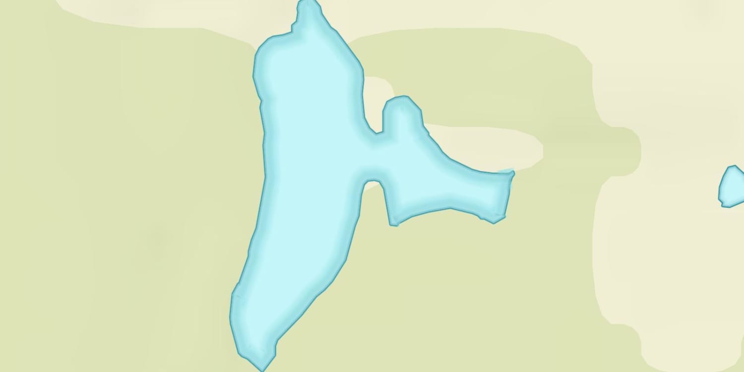 waterbodys