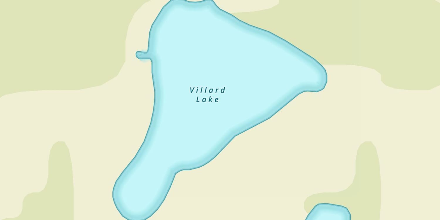 waterbodys