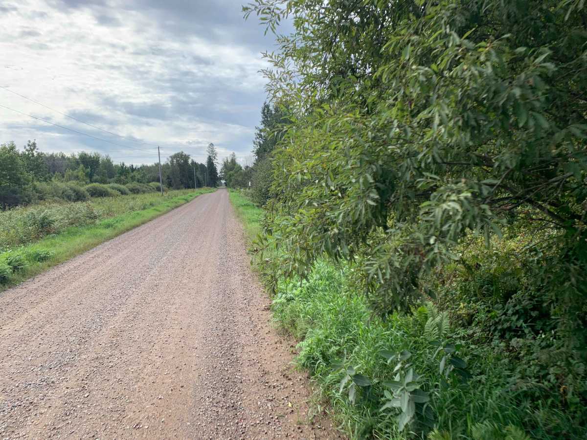 Kettle Lake Road photo 2