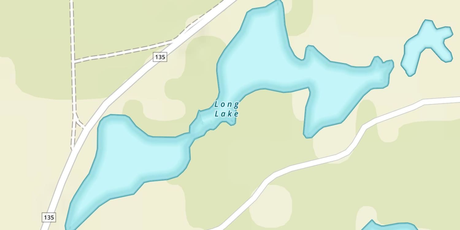 waterbodys