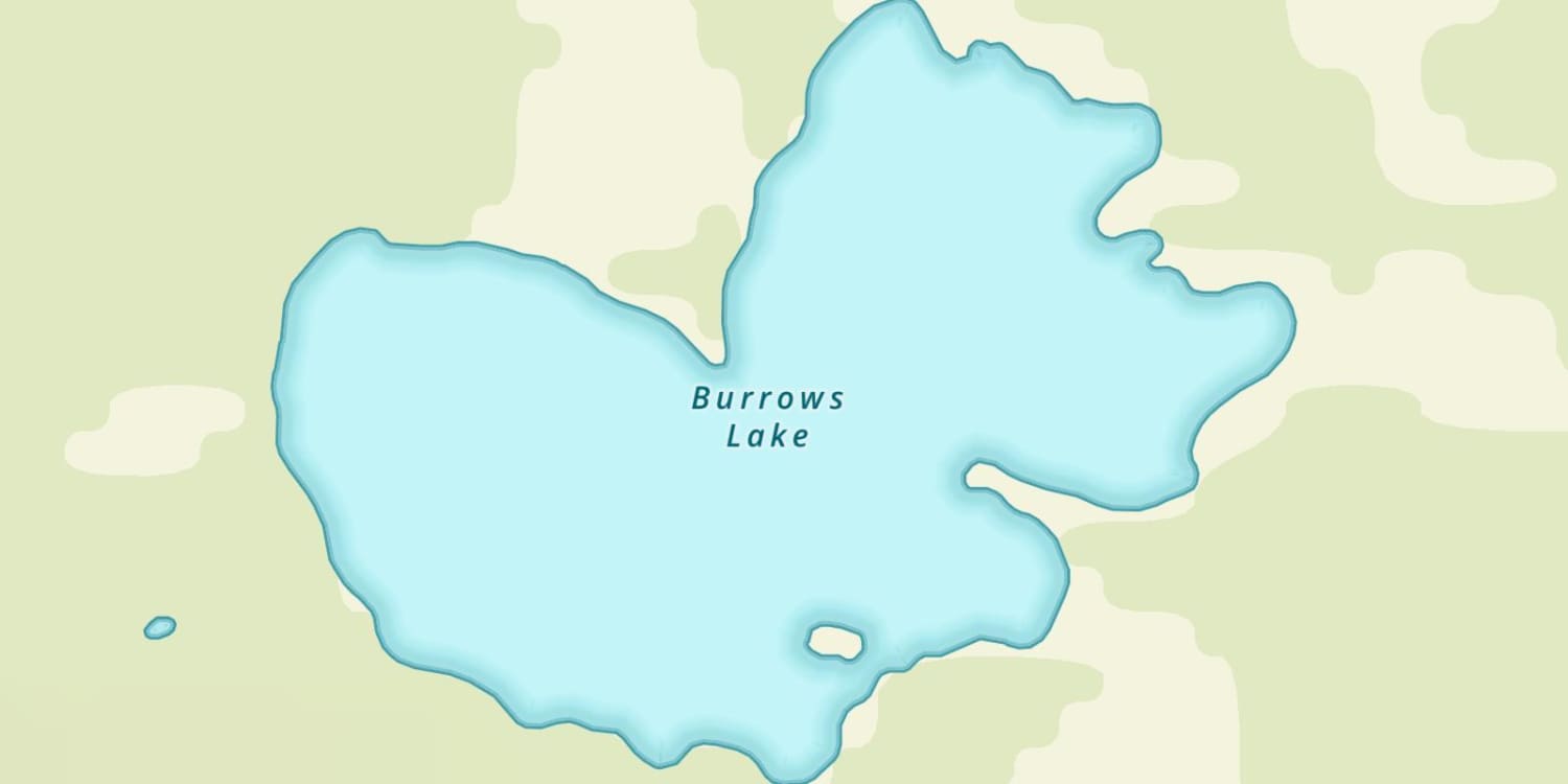 waterbodys