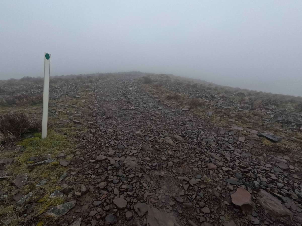 Hunt Creek Road  photo 4