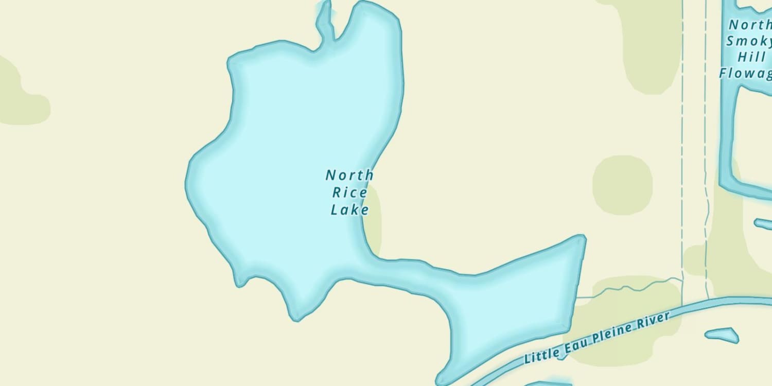 waterbodys