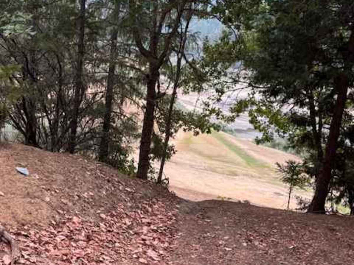 Payette Trail - FS 970 photo 4