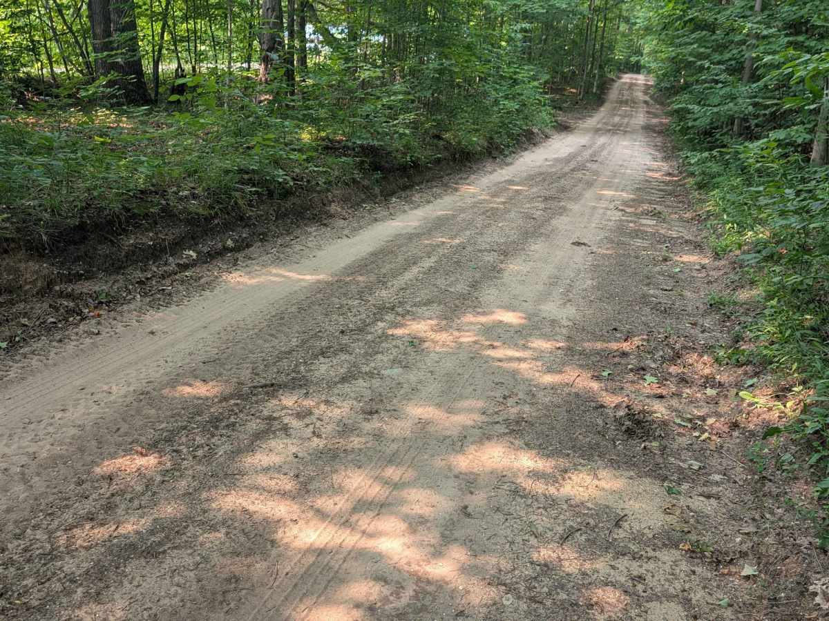 Vandermullen Southeast Road photo 2