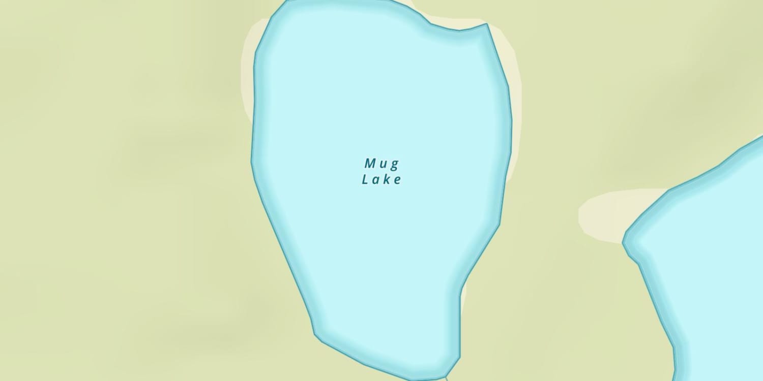 waterbodys